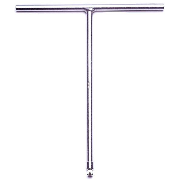 コーケン Ko-ken 3/8インチsq T型ハンドル(オフセット) 3716-KK HD店