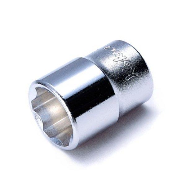 コーケン Ko-ken 3/8インチsq サーフェイスソケット 6mm 3410M-6-KK HD店