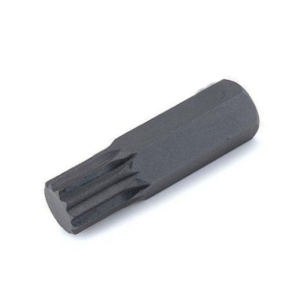  Ko-ken 5/16 XZN34ѥӥå Ĺ32mm M10 100X-32-M10-KK HDŹ