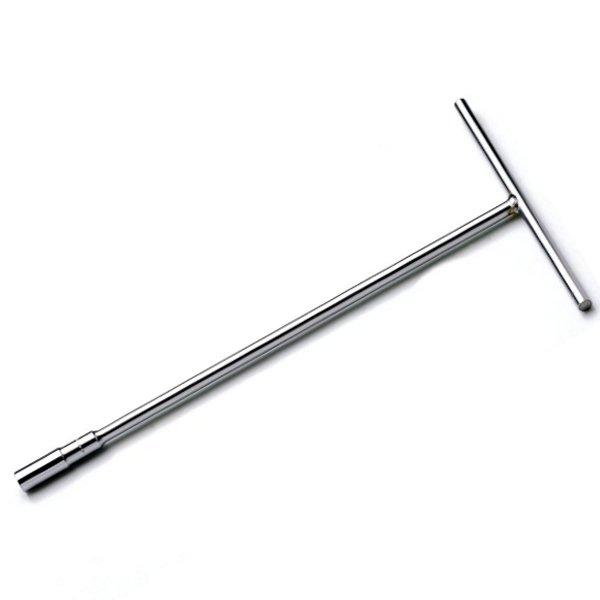 コーケン Ko-ken T型ロングボックスレンチ 10mm 156M-10-KK HD店