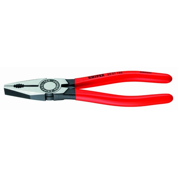 ڥ᡼߸ˤ ˥ڥå KNIPEX ڥ 0301-180-KP HDŹ