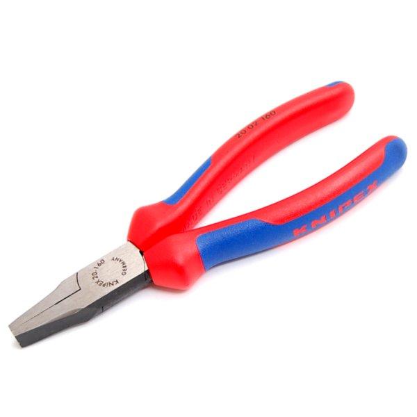 ڥ᡼߸ˤ ˥ڥå KNIPEX ʿڥ 2002-160-KP HDŹ