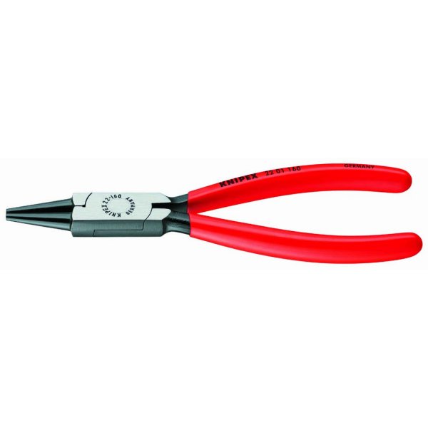 ڥ᡼߸ˤ ˥ڥå KNIPEX ݥڥ 2201-140-KP HDŹ