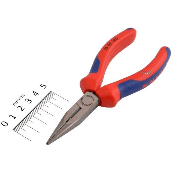 ڥ᡼߸ˤ ˥ڥå KNIPEX 饸ڥ 2502-140-KP HDŹ