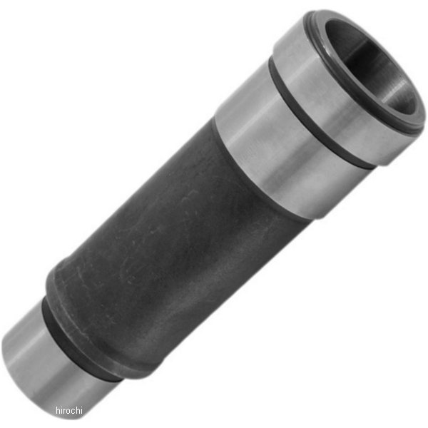 【USA在庫あり】 イースタンモーター ホイール ハブ ベアリング レース 36年-66年 EL/FL/FLH 43550-35 ..