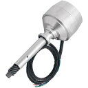 【メーカー在庫あり】 アクセル ACCEL イグニッション ディストリビューター 36年-64年 レブリミッター有り A557 HD店
