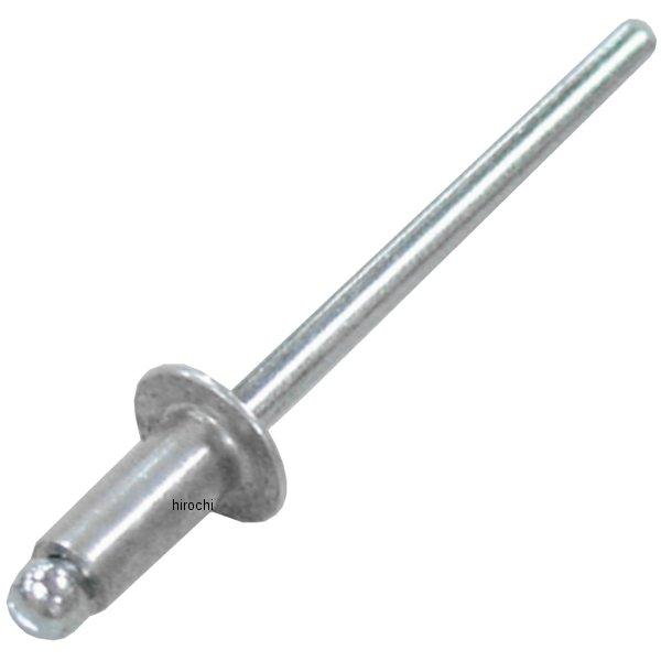 �ڥ᡼�����߸ˤ���� �����ͥå� SIGNET �֥饤��ɥ�٥å� 25������ 41-SG HDŹ