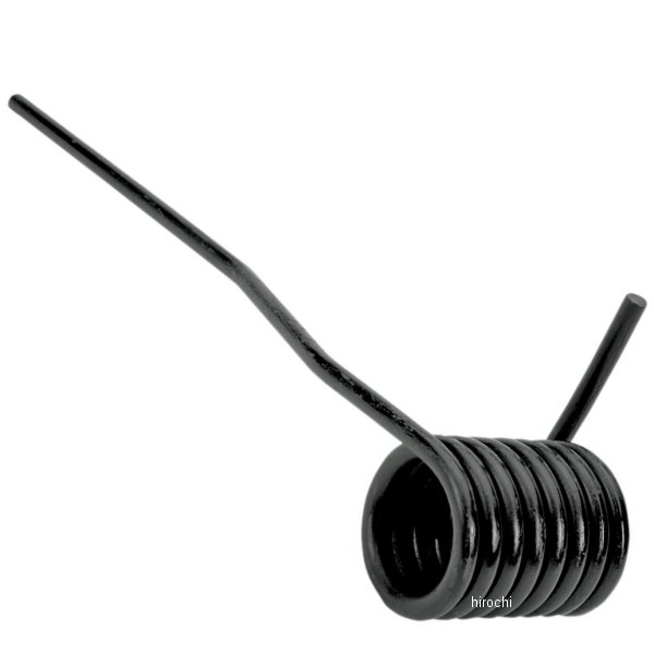 【USA在庫あり】 キンペックス Kimpex スライド サスペンション スプリング リア Ski-Doo 右 04-442 HD店