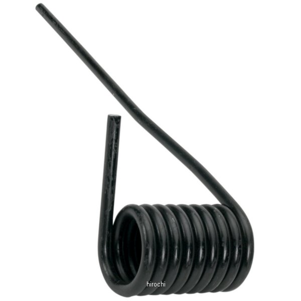 【USA在庫あり】 キンペックス Kimpex スライド サスペンション スプリング リア ポラリス 左 04-444-01 HD店