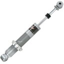 【USA在庫あり】 N7 キンペックス Kimpex フロント サスペンション ガスショック ボンバルディア 1本売り 4630-0009 HD店