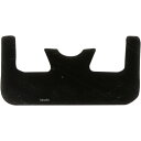 【USA在庫あり】 ガーランド Garland 補修用 スライド 47インチ(1194mm) ヤマハ 黒 47-2 HD店