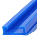 【USA在庫あり】 ガーランド Garland 補修用 スライド 56.89インチ(1445mm) ヤマハ 青 4703-0013 HD店