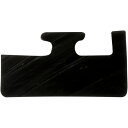 【USA在庫あり】 ガーランド Garland 補修用 スライド 55インチ(1397mm) ポラリス 黒 4703-0023 HD店