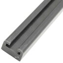 【USA在庫あり】 ガーランド Garland 補修用 スライド 69インチ(1753mm) ポラリス グラファイト 4703-0042 HD店