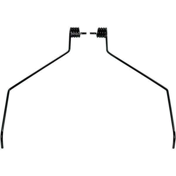 【USA在庫あり】 レースショップ Race Shop アイス スクラッチャー(左右ペア) 4704-0006 HD店