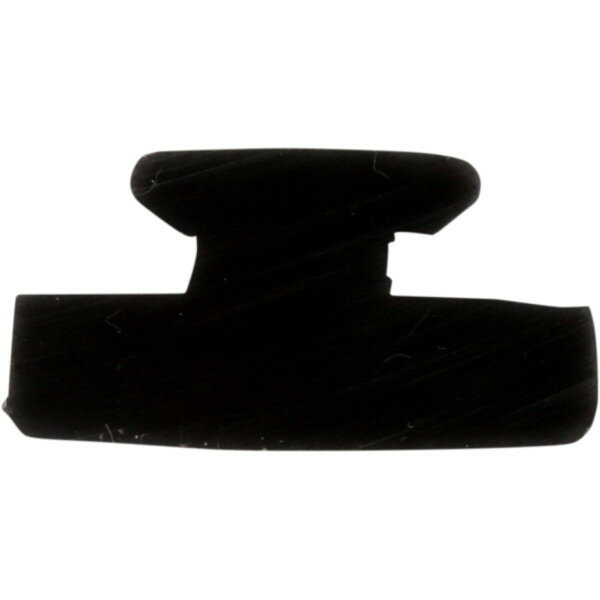 【USA在庫あり】 ガーランド Garland 補修用 スライド 44インチ(1118mm) John Deere 黒 J-745 HD店