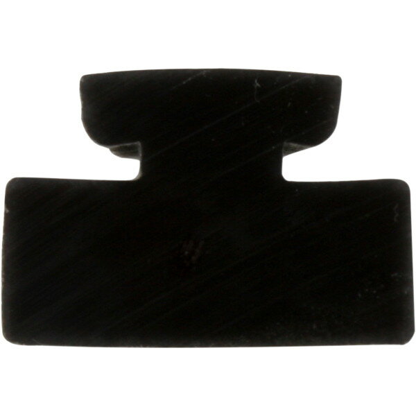 【USA在庫あり】 ガーランド Garland 補修用 スライド 45インチ(1143mm) ポラリス 黒 P-734 HD店