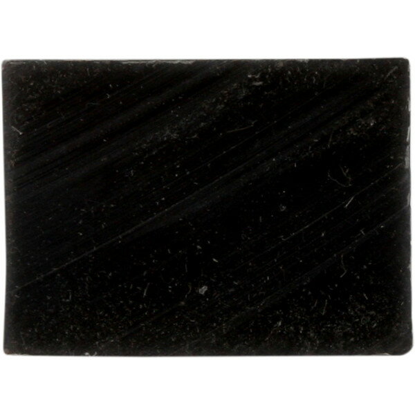 【USA在庫あり】 ガーランド Garland 補修用 スライド 44.5インチ(1130mm) Ski-Doo 黒 R-710 HD店