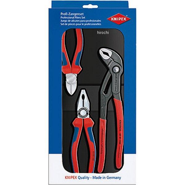 ڥ᡼߸ˤ ˥ڥå KNIPEX ץ饤䡼å 002009V01-KP HDŹ