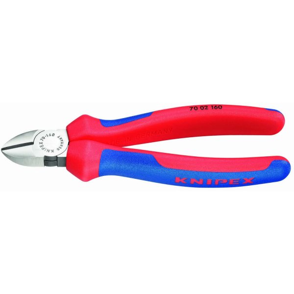 ڥ᡼߸ˤ ˥ڥå KNIPEX Х˥åѡ 7002-140-KP HDŹ