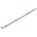 【メーカー在庫あり】 PBスイスツールズ PB Swiss Tools クローバー 830-PB HD店