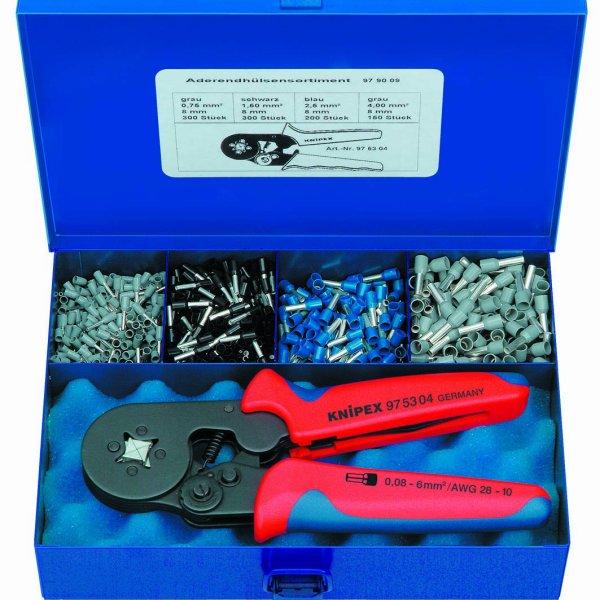 ڥ᡼߸ˤ ˥ڥå KNIPEX ڥå 9790-09-KP HDŹ