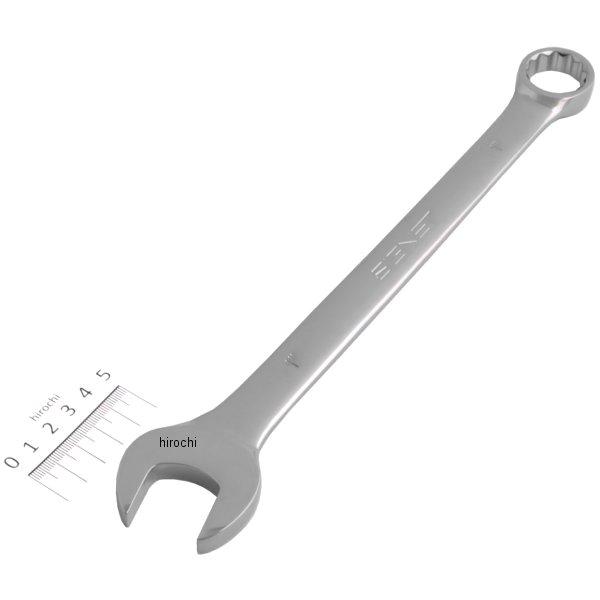  シグネット SIGNET 1インチ コンビネーションレンチ 30113-SG HD店