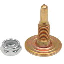 【USA在庫あり】 スタッドボーイ Stud Boy カーバイド プッシュ スルー スタッド 0.875インチ (96個入り) 2024-P3 HD店