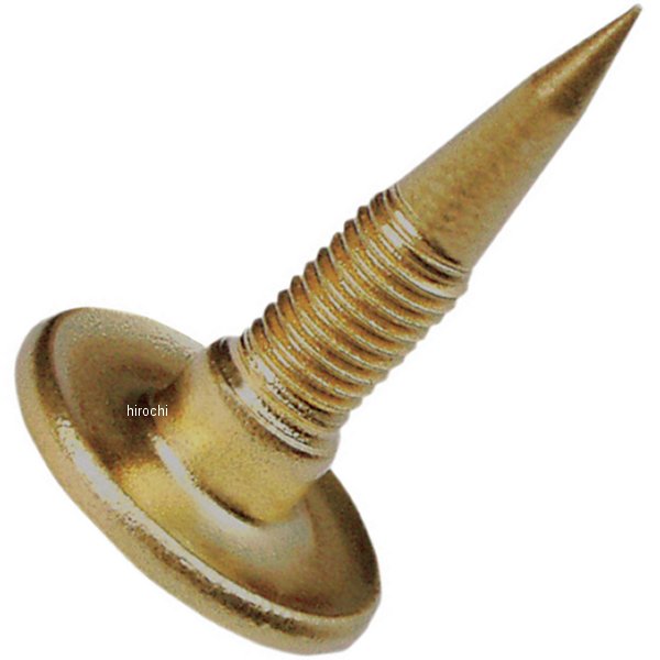 USA߸ˤ åǥ Woody's ȥ饯ޥ 륹å 1.20-7mm (48) GEP-1207 HDŹ