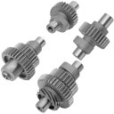 【USA在庫あり】 アンドリュース ANDREWS カムキット PB+ 71年-80年 XL 0925-0591 HD店