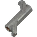【USA在庫あり】 DRAG ロッカーアーム リアエキゾースト 57年-85年 XL 17395-57A DS-193421 HD店