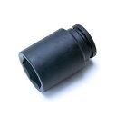 コーケン Ko-ken 1.1/2インチsq インパクトディープソケット 120mm 17300M-120-KK HD店