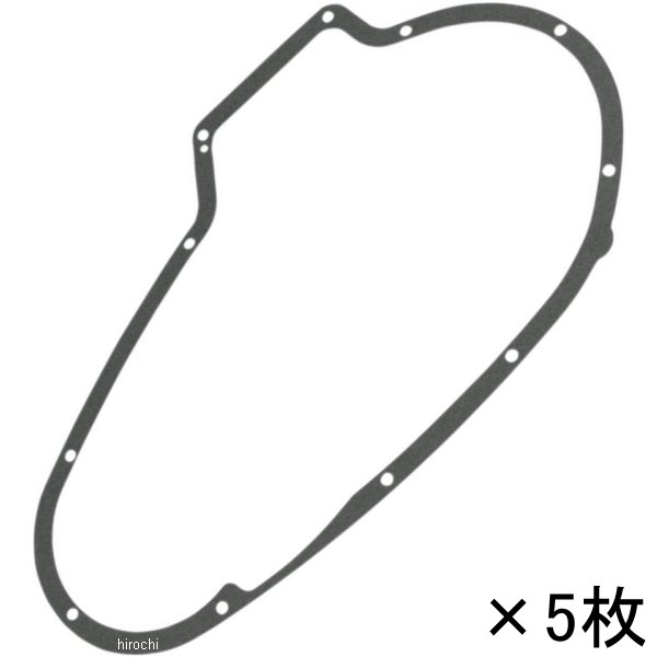 ��USA�߸ˤ���� �������ॺ JAMES �ץ饤�ޥ꡼���С� �������å� 67ǯ-76ǯ XL Foamet�� (5������) 0934-2114 HDŹ