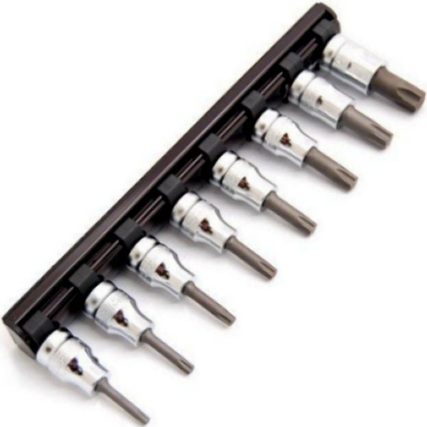 ڥ᡼߸ˤ  Ko-ken Z-EAL ȥ륯ӥåȥå 졼դ 8 3/8(9.5mm) RS3025Z/8...