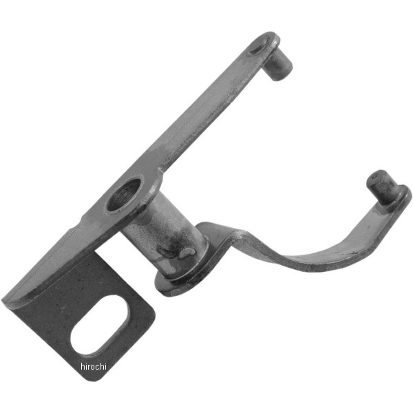 【USA在庫あり】 イースタンモーター eastern motorcycle parts スターターギア エンゲージメント レバー 67年-80年 XL 2110-0361 HD店