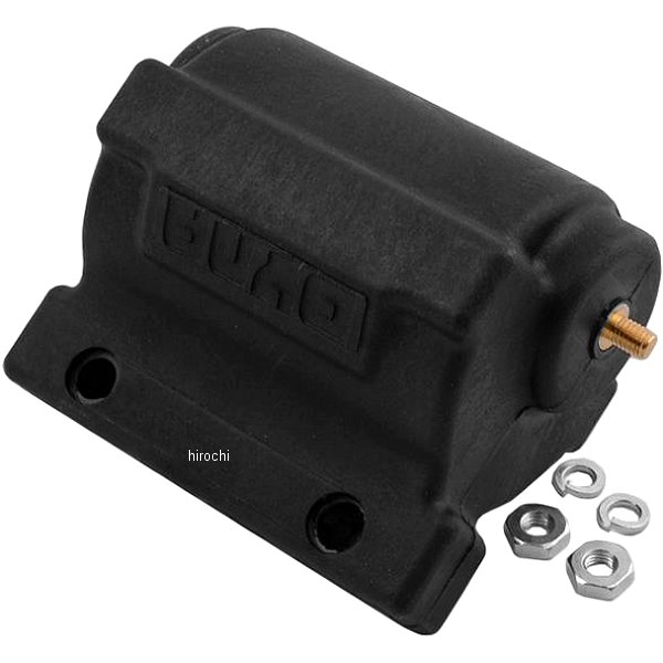 �ڥ᡼�����߸ˤ���� �����ʥƥå� DYNATEK ������ 5�� �ǥ奢�����/���󥰥�ץ饰�إå� DC7-1 HDŹ