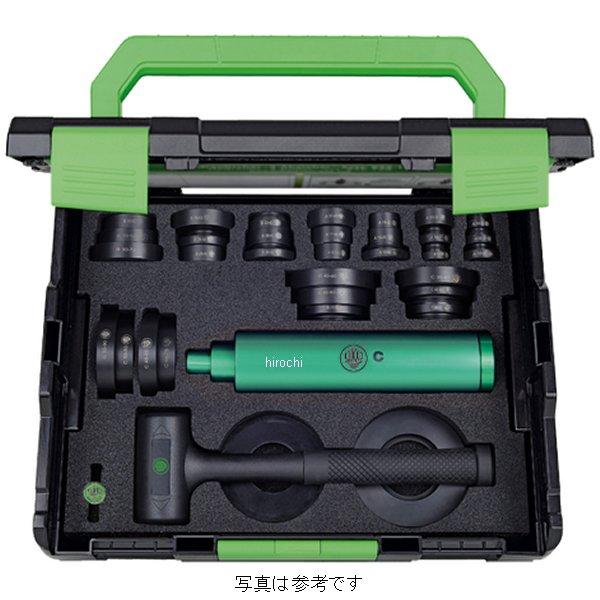ڥ᡼߸ˤ å KUKKO (#71255211) 71-LѥB25-52 71-L-SR-17-KU HDŹ