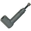 【メーカー在庫あり】 クッコ KUKKO 油圧ラム 150KN 9-2-KU HD店