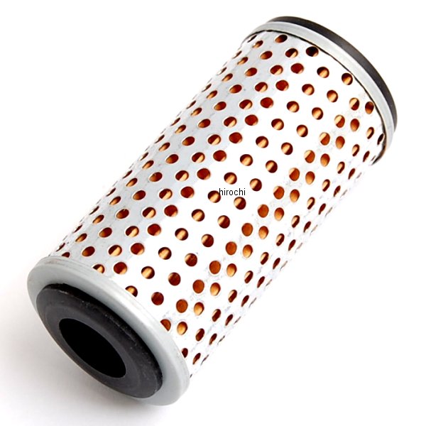 【USA在庫あり】 DRAG オイルフィルター エレメント 57年-78年 XL/58年-82年 FL/FX 63840-53 黒 DS275201 HD店