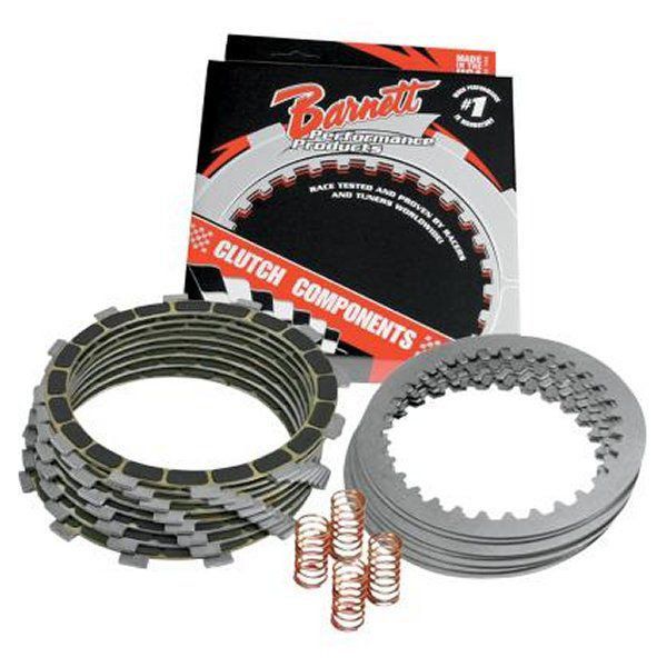 バーネット Barnett クラッチキット10年-20年 ホンダ VT13CX Fury 10年-19年 ホンダ VT13CXA Fury ABS 10年-16年 ホンダ VT1300CRA Stateline ABS 10年-16年 ホンダ VT1300CTA Interstate ABS 10年-16年 ホンダ VT1300CSA Sabre ABS 09年-17年 ホンダ VT1300CR Stateline 09年-17年 ホンダ VT1300CT Interstate 09年 ホンダ VT1300CX Fury ABS 03年-18年 ホンダ VTX1300T 03年-18年 ホンダ VTX1300S 03年-18年 ホンダ VTX1300R 03年-18年 ホンダ VTX1300C 03年-17年 ホンダ VT1300CS Sabre 03年-15年 ホンダ VT1300 03年-13年 ホンダ VTX1300 03年-09年 ホンダ VT1300CX Fury 88年-03年 ホンダ GL1500G Valkyrie 88年-01年 ホンダ GL1500 Gold Wing クラッチディスクが含まれます。302-35-10007楽天 HD店　