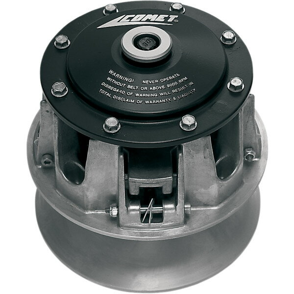 最新の激安 Usa在庫あり コメット Comet クラッチ 108 4 Pro フラッシュ ギアボス Arctic Cat 1140 0090 Hd店 安いそれに目立つ Www Jsht Or Jp 最新の激安 Usa在庫あり コメット Comet クラッチ 108 4 Pro フラッシュ ギアボス Arctic Cat 1140 0090 Hd店 安いそれに目立つ Www Jsht Or Jp
