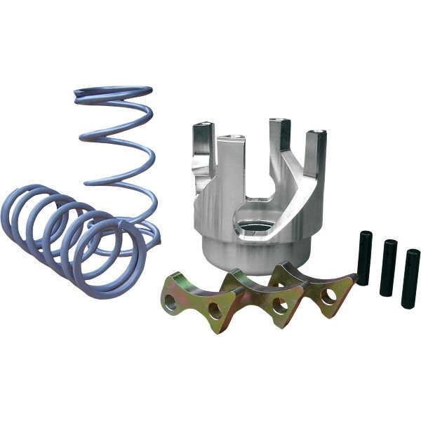 【USA在庫あり】 ストレートライン Straightline Performance クラッチキット Ski-Doo MX-Z 800 1141-0141 HD店