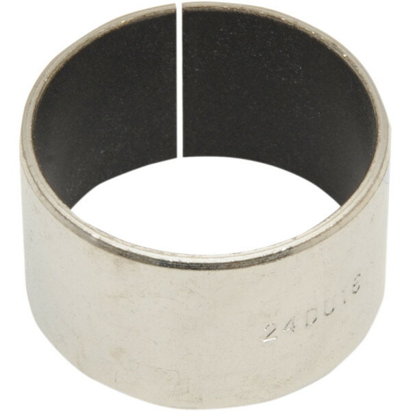 【USA在庫あり】 EPI セカンダリークラッチブッシング ヤマハ 1141-0178 HD店