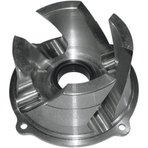 【USA在庫あり】 チーム TEAM ヘリックス タイ クラッチ用 66 .56F /64 .54F 1141-0197 HD店