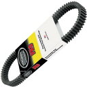 【USA在庫あり】 アルティマックス Ultimax ベルト PRO Arctic Cat 1-7/16インチ(37mm) x 44-7/16インチ(1129mm) 1142-0186 HD店