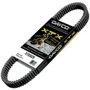 【USA在庫あり】 ダイコ Dayco Products ドライブベルト XTX 1.431インチ x 43.673インチ 1142-0378 HD店