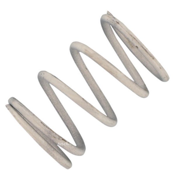 【USA在庫あり】 A コメット COMET スプリング クラッチ 白 203474 HD店