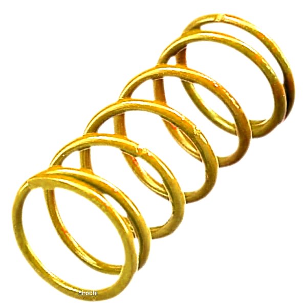 ��USA�߸ˤ���� A ����å� COMET ���ץ�� ����å� �� 86�ݥ��(39kg) 205818 HDŹ