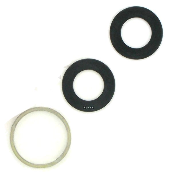 【USA在庫あり】 A コメット COMET ベルト スペーサーキット 1-5/16インチ 205829 HD店