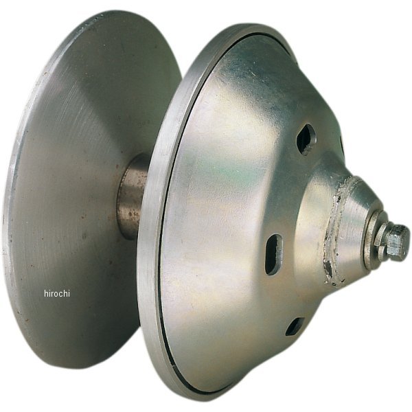 【USA在庫あり】 A コメット COMET クラッチ 94-C 7/8インチ -14インチ ネジ付き ROTAX 206098 HD店